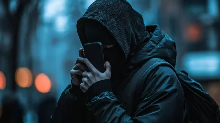 &laquo;Налоговые&raquo; мошенники штурмуют Казахстан: угрозы штрафов и фальшивые ссылки 