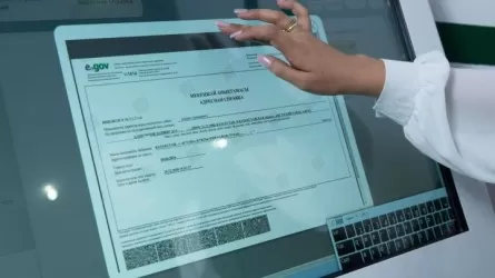 &laquo;Бір пәтерге 109 адам тіркеуге тұрған&raquo;: Алматылық прокурорлар былықты ашты