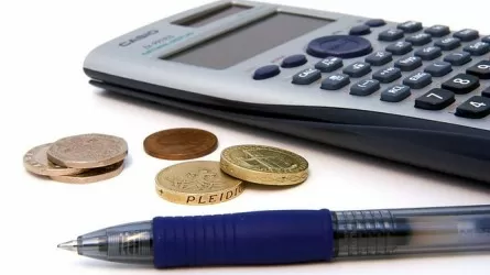 Выплаченные налоги вернули казахстанцам с инвалидностью в Акмолинской области  