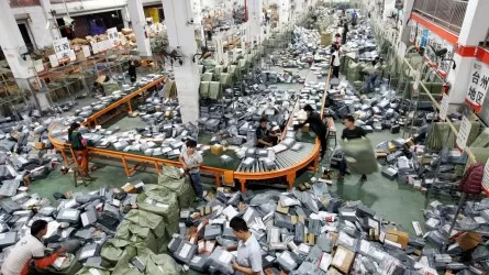 Из-за этого нового требования товары на маркетплейсах резко подорожают