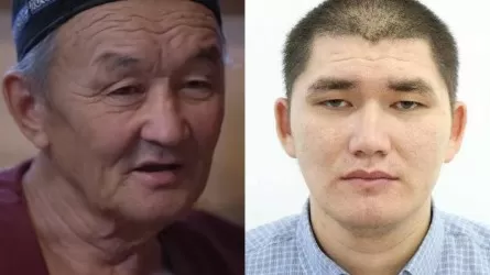 &laquo;Бұл &ndash; маньяктың ісі&raquo;: Атыраудағы оқиғаға қатысты күдіктінің әкесі ұлының жазықсыз екенін айтты