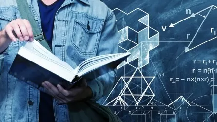 Находятся ли в Иране казахстанские студенты, ответили в миннауки 