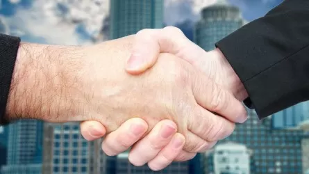 Международный фонд OPEC будет финансировать проекты в Казахстане  