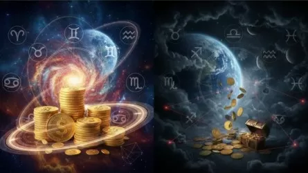 Кошелек или жизнь: кому из знаков зодиака 10 января грозят финансовые ловушки 