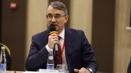 Крупные "зеленые" энергопроекты создают риски Казахстану 