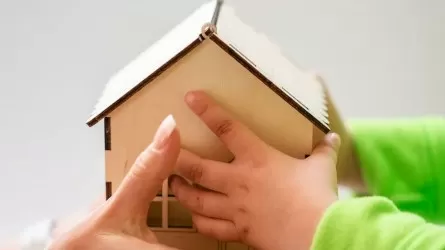 Важное для очередников изменение внес Отбасы банк 