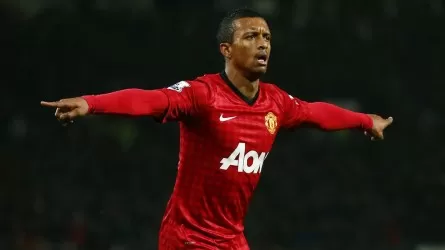 Әлемдік жұлдыздар Қазақстанда: Қазақ футболында ең ірі трансфер жасалады