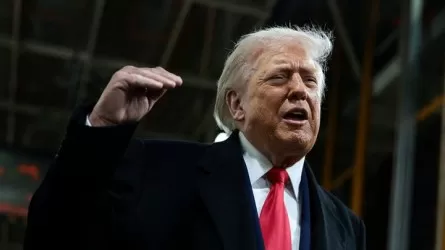 Провал переговоров о ядерной программе: Трамп готовится ударить по Ирану 