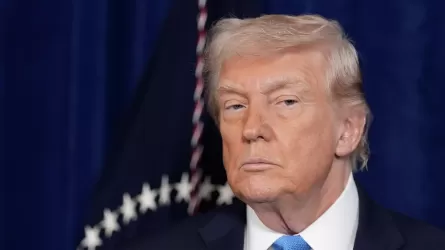 АҚШ өз азаматтарына баруға кеңес бермейтін 20-дан аса елдің тізімін жариялады