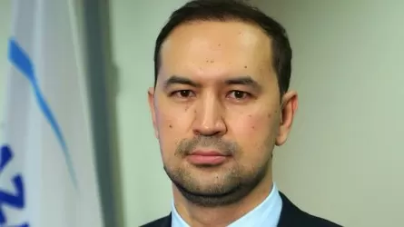 Назначен председатель правления корпорации "Казахмыс"
