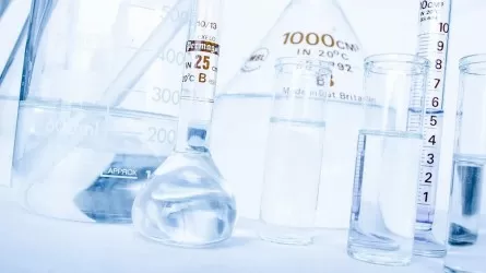 В Казахстане обновили требования к лабораториям по исследованию твердых полезных ископаемых  