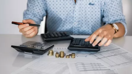 Минфин РК ускорил реформу горизонтального мониторинга бизнеса