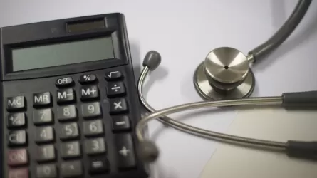 Обеспеченные казахстанцы потеряют часть дохода в 2026 году