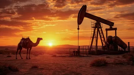 Рубль, Байконур и ЕНТ: главные "страхи" казахстанцев в декабре