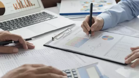 Қазақстанда тұрғын үй депозиттерін жеке банктерден де ашуға болады