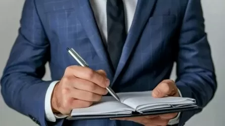 Десятки предпринимателей столкнулись с грубым нарушением прав в Жетысу 