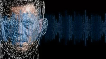 Казахстан принял новые стандарты кибербезопасности 