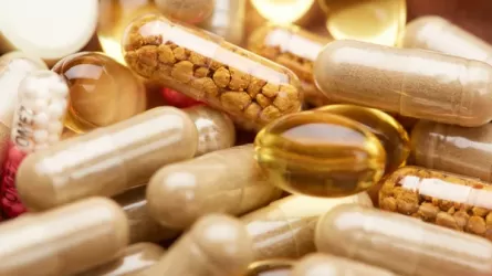 Теневая аптека: как контрабанда меняет рынок лекарств в Казахстане