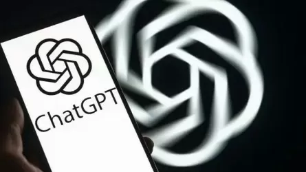 Бұдан былай ChatGPT пайдаланушылардың жасын нақты анықтайтын болады