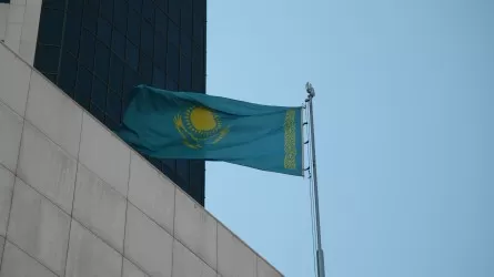 Система хочет купировать риски &ndash; политолог об обновлении Казахстана