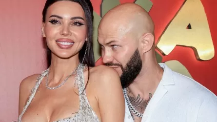 Джиган vs Самойлова: кому достанется полмиллиарда 