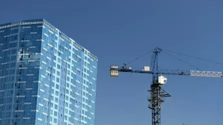 Ошибка властей при реорганизации районов лишила сироту очереди на жилье в области Абай 