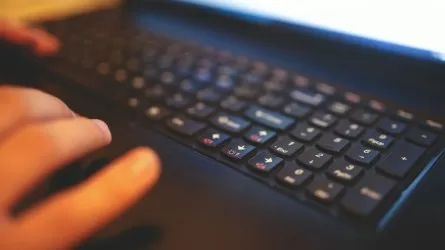 Влияет ли адрес портала КГД на ставки НДС?