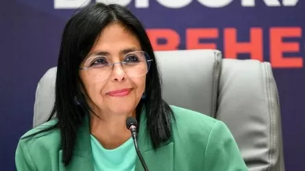 Сколько получила Венесуэла от сделок Трампа по нефти