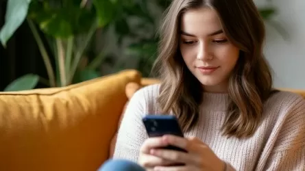 ChatGPT может обойти TikTok и выйти в лидеры по доходам среди мобильных приложений