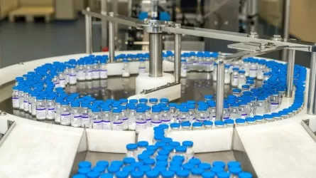 Дәрі-дәрмектер мен медициналық қызметтердің тізбесі ҚҚС-дан босатылды