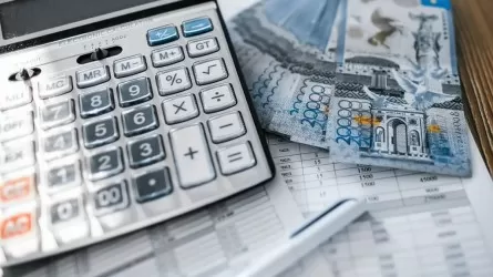 Тарифы на воду и тепло подняли с нового года в крупном городе Казахстана 