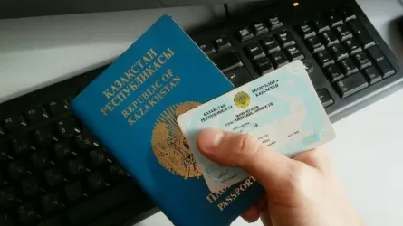 Паспорта и удостоверения можно будет оформить без посещения ЦОНов 