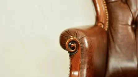 Вице-президент появится в Казахстане   