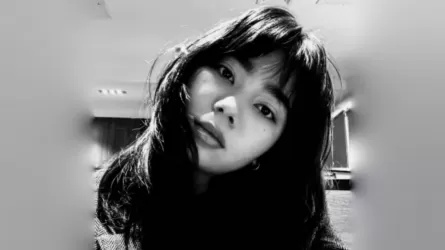 Шымкентте 21 жастағы қыздың өліміне қатысты тергеу ісіне министрліктен мамандар жіберілді