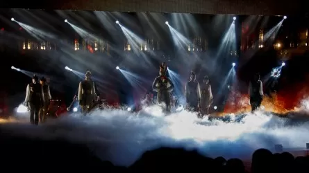 Минкультуры РК будет контролировать рабочее время 18 тыс. сотрудников