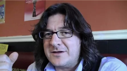 Эксперт: Победа над Усиком является последним шансом Уайлдера  