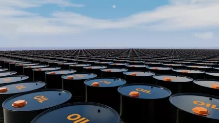 ОПЕК+ Қазақстан өндіретін мұнай квотасын бекітті