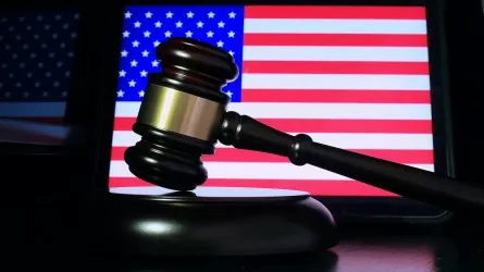 Более тысячи компаний судятся с Трампом из-за тарифов 