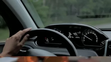 В МВД сделали заявление о рассылке по документам для водителей 