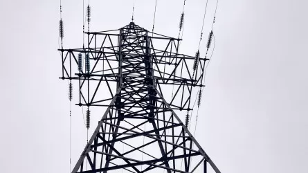 Казахстан к 2027 году перестанет быть энергодефицитным 