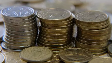 Кандасам из Монголии упростят оформление пенсии в Казахстане 