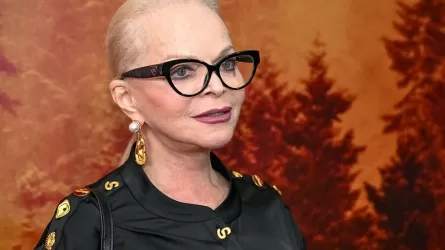 Суд отказался взыскать 15 млн рублей с умершего дроппера в деле Ларисы Долиной