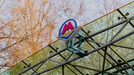 Алматыда метро құрылысы үшін қай үйлер сүрілетіні белгілі болды