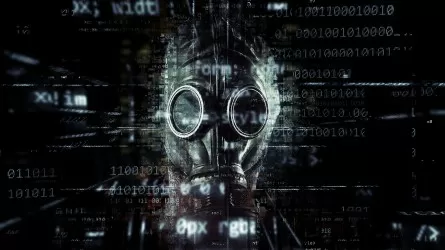 Как действовать при радиоактивной угрозе, разъяснили госорганам РК 