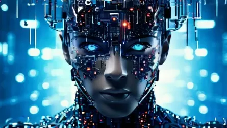 У стран БРИКС новая проблема с безопасностью