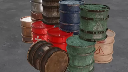 Февральский саммит ОПЕК+: какова в нем роль Казахстана  