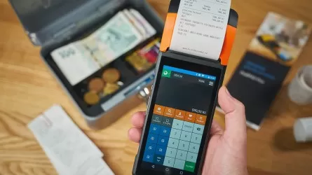 Банкам ужесточат правила дивидендов за господдержку 