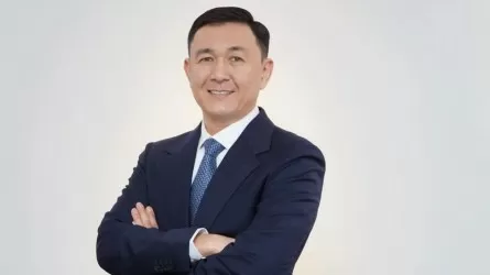 Талғат Ғазизов &laquo;Kazakh Tourism&raquo; Басқарма төрағасы болып тағайындалды