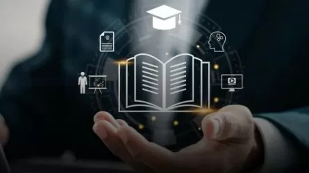 Что не так с Реестром казахстанских товаропроизводителей? 