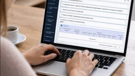 Водопользование онлайн: что изменилось с 2026 года 